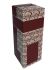 Віскі Ханкі Банністр 2 літри